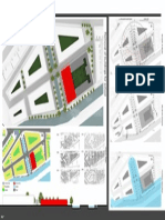 site analysis compressed