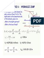 Hydraulic Jump Example.pdf