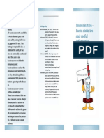 Brochure Good PDF