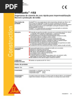 11. Sikalastic 152 _07.012