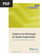 20130115 Caderno DEZEMB Revisado
