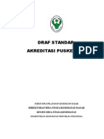 Sampul Standar