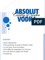 Absolutvodkass 120213084552 Phpapp02