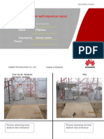 Microwave Installation Link Report - Nem5 - b6379 Dir b2359