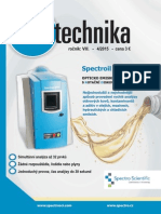 TriboTechnika_4_2015.pdf