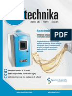 TriboTechnika 4 2015 PDF
