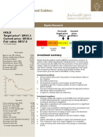 Mesc PDF