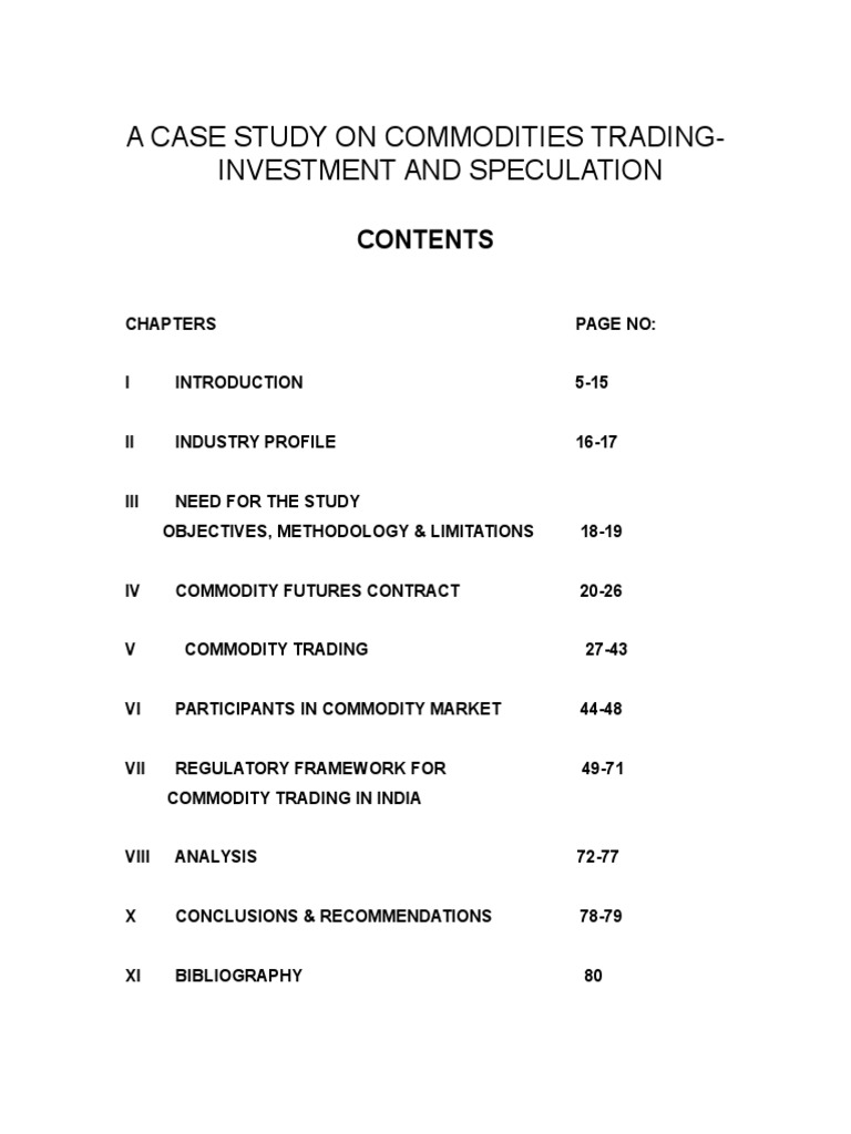Speculative case study 06 picture