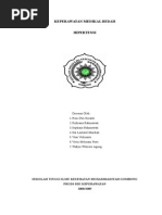 Download Lp Hipertensi by Pratika Putri SN267290437 doc pdf