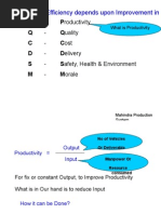 BasicMOST Data Card Overview | PDF | Tools | Equipment