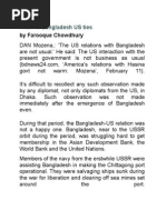 Print Edition: 23 March 2014 | PDF | Child Mortality | Elections