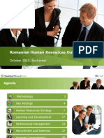 Raport Hr Outlook_2nd Quarter 2011 Copy