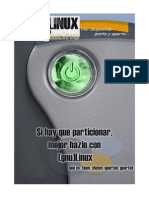 fent-linux-05-200801