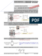 Download Corrig TD 15 - Liaisons - Schma Cinmatique 1 by Ayou Ham SN267295037 doc pdf