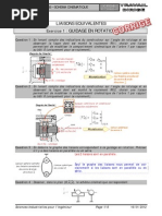 Download Corrig TD 15 - Liaisons - Schma Cinmatique 1 by Ayou Ham SN267295037 doc pdf