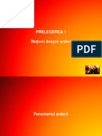 A_P 1 NOTIUNI DESPRE ARDERI.pdf