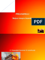 A_P 2 NOTIUNI DESPRE INCENDIU.pdf