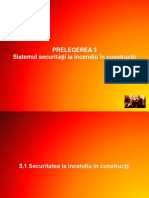 A_P 3 SISTEMUL SIC.pdf