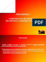 A_P 5 CONSTRUCTII FOC.pdf