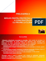A_P 6 MASURI CLADIRI.pdf