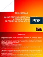 A_P 8 MASURI INSTALATII UTILITARE.pdf