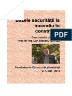 A_Prelegerea 00 Coperta si cuprins.pdf