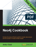 Neo4j Cookbook - Sample Chapter