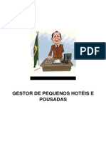 Apostila GESTOR DE PEQUENOS HOTEIS E POUSADAS.pdf