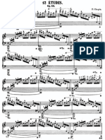 Chopin Etudes op10.pdf