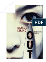 Natsuo Kirino, Out PDF