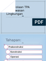 Pengelolaan TPA Berwawasan Lingkungan.pptx