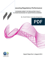 3_kirkpatrick Parker Web, Economic Impact of Regulatory Policy