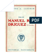 Vida de Manuel Rodriguez - Ricardo Latcham-.pdf