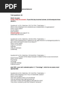 Download MGT502 Online Quiz  4 by maqsoom471 SN26729896 doc pdf