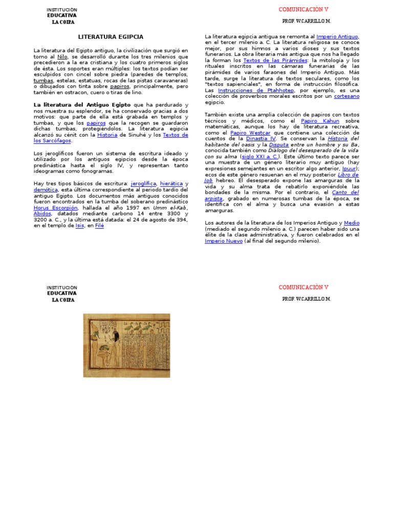 Arqueólogos egipcios confirman el relato bíblico sobre el genocidio y la  esclavización de niños por parte del faraón – The Israel Bible, image size:768x1024