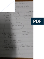 Materi Pertemuan I Jurnal Dan Proceeding