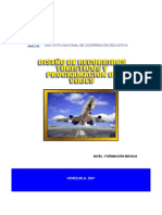 6801424-DiseNo-de-Recorridos-Turisticos-y-Programacion-de-Viajes.pdf
