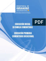Educacion_inicial