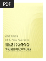 AULA2IMAGINAOSOCIOLGICAMododeCompatibilidade.pdf