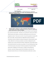 Extension Worksheet 40: Reed International Books Australia Pty LTD 1