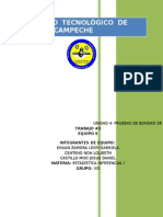 Estadistica Inferencial