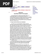 VRIES, Josef de. Grundfragen Der Erkenntnis, 6