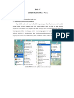 02 Sistem Koordinat Peta.pdf
