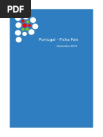PortugalFichaPais_AICEP