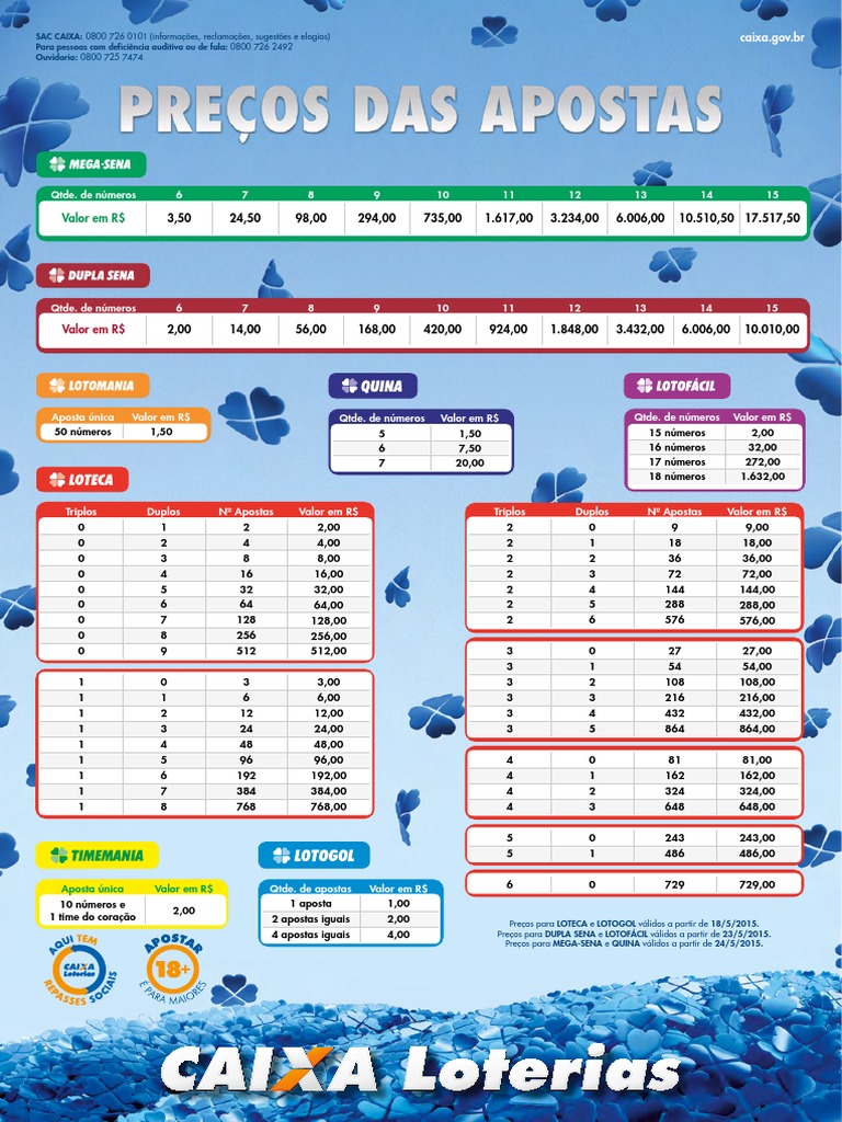 baixar jogos para ganhar dinheiro no pix