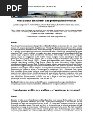 Ografia Nov14 Jab1 Edam1 Pdf