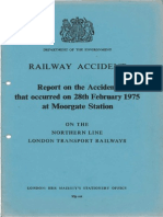DoE_Moorgate1975.pdf