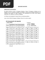 Nociones Basicas Del Idioma Japones Pdf Pdf Kanji Escritura