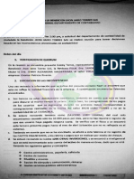 Controversia Entre JJ Torres y Su Exasesora Patricia Riveros Evidencia Enredos Contables en La Bendición, Yopal