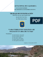 Investigacion Balsas Informe Final